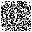 QR code with American Marble & Granite LLC contacts