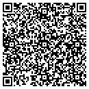 QR code with Griffis Tree Farm contacts