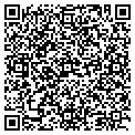 QR code with Jw Logging contacts