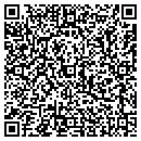 QR code with Under Pressure Pump & Filter contacts