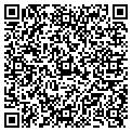 QR code with Wash Well CO contacts