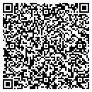 QR code with Mule Shoe Rodeo & Tack contacts
