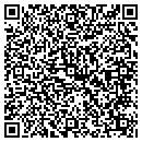QR code with Tolbert Tree Farm contacts