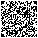 QR code with 3k Tree Farm contacts