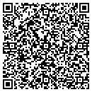 QR code with Advanced Basement Solutions contacts