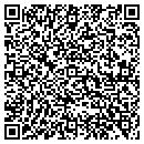 QR code with Applegate Nursery contacts