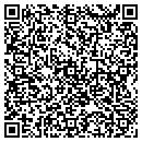 QR code with Applegates Nursery contacts