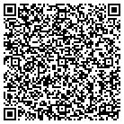 QR code with Aspen Ridge Tree Farm contacts