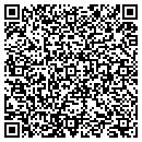 QR code with Gator'Cade contacts