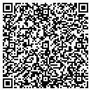 QR code with Agave Mexican Restaurant contacts