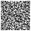 QR code with Belton Logging contacts
