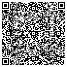 QR code with Boardman Tree Farm LLC contacts