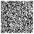 QR code with Bob's Tree Farm LLC contacts