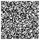 QR code with Antigua Mexican Restaurant contacts