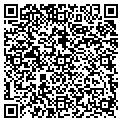 QR code with Cqi contacts