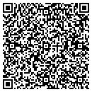 QR code with Dave Panciera contacts