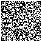 QR code with Bruce A Platt & Diane J P contacts