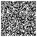 QR code with Brushy Butte LLC contacts