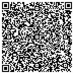 QR code with Diversified Industrial Supply Company contacts