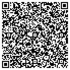QR code with Carmel Valley Farm Services Inc contacts