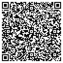 QR code with Adobos Mexican Grill contacts