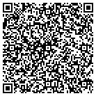 QR code with Dynaflow Engineering Inc contacts