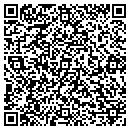 QR code with Charles Hylton Vance contacts