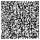 QR code with KIPR Radio-Transmitter Twr contacts