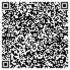 QR code with Alma Bees & Trees Farm LLC contacts