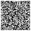 QR code with A Meisers Tree Farm contacts