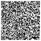 QR code with A Eades Well Drill & Pump Service contacts