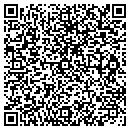 QR code with Barry L Everly contacts
