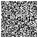 QR code with Chavez Pumps contacts
