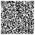 QR code with Belle Terra Tree Farm contacts