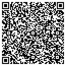 QR code with Ay Jalisco contacts