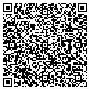 QR code with Brian Leihow contacts