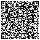QR code with Buddies Nursery contacts