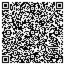 QR code with Burnt Tree Farm contacts