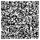 QR code with Bush Hollow Tree Farm contacts