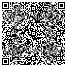 QR code with James Cooke & Hobson Inc-Jch contacts