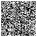 QR code with Cheese Run Tree Farm contacts