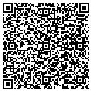 QR code with Cherry Tree Farms contacts