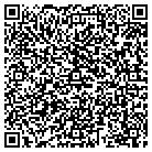 QR code with Carbone Dental Studio Inc contacts