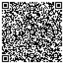 QR code with Cold Run Inc contacts