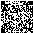 QR code with Cypher's Tree Farm contacts