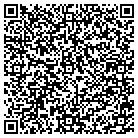 QR code with Carlos O'Kelly's Mexican Cafe contacts