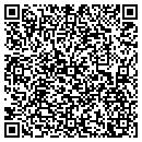 QR code with Ackerson Pump CO contacts