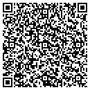 QR code with Don's Best Price Tree contacts