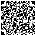 QR code with Double Tree Farms contacts