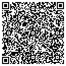 QR code with Durso Tree Service contacts